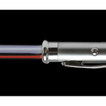 3-in-1 Laser Pen LED Light